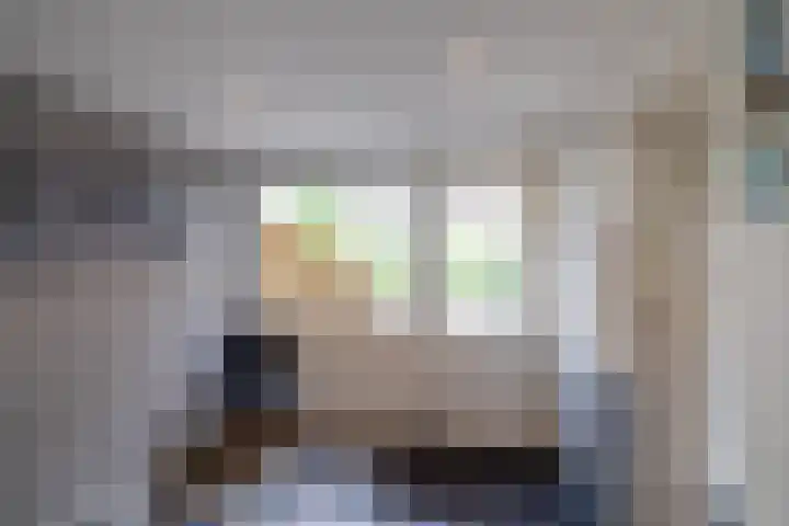 De Hulstlaan 5 Leek thumbnail 20