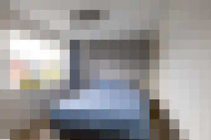 De Hulstlaan 5 Leek thumbnail 23