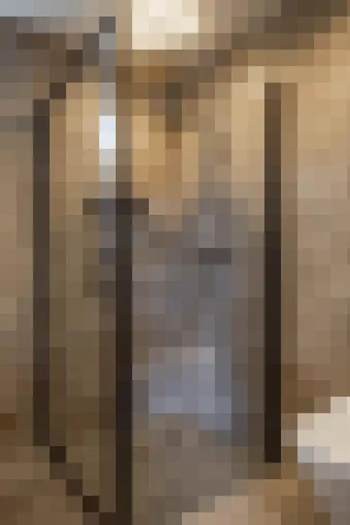 De Hulstlaan 5 Leek thumbnail 30