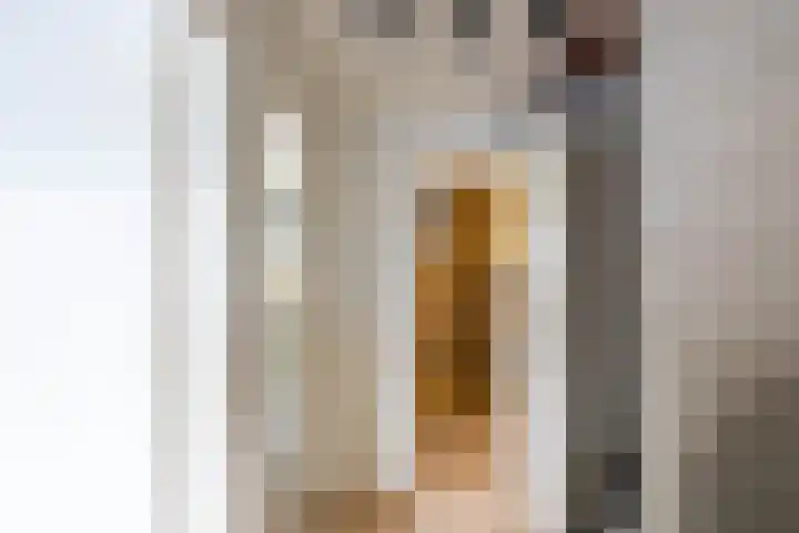 De Hulstlaan 5 Leek thumbnail 31