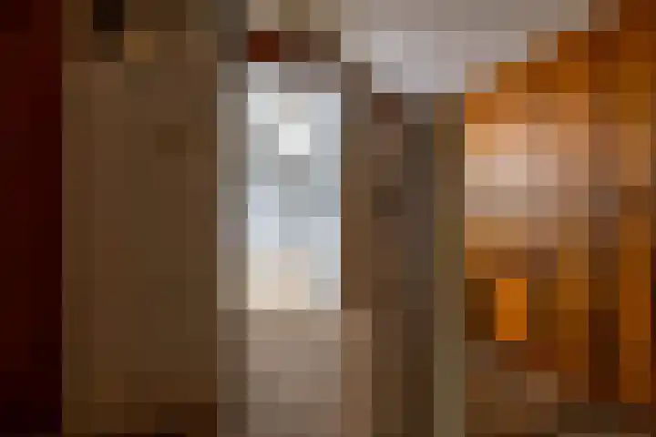 De Hulstlaan 5 Leek thumbnail 32