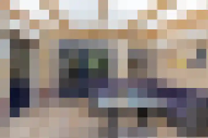De Hulstlaan 5 Leek thumbnail 36