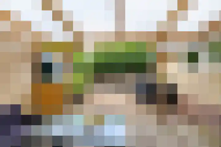 De Hulstlaan 5 Leek thumbnail 40