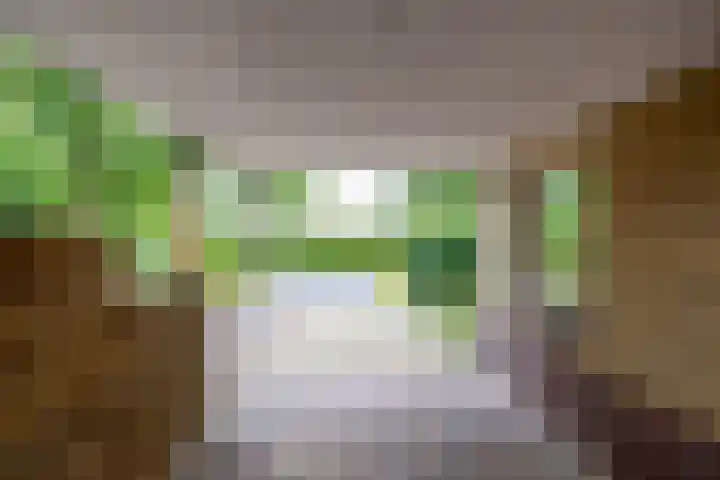 De Hulstlaan 5 Leek thumbnail 43