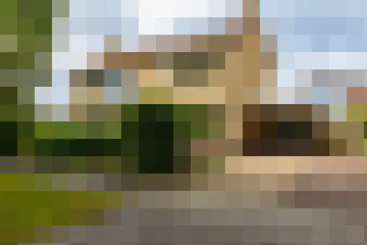 De Hulstlaan 5 Leek thumbnail 46