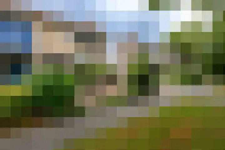 De Hulstlaan 5 Leek thumbnail 47