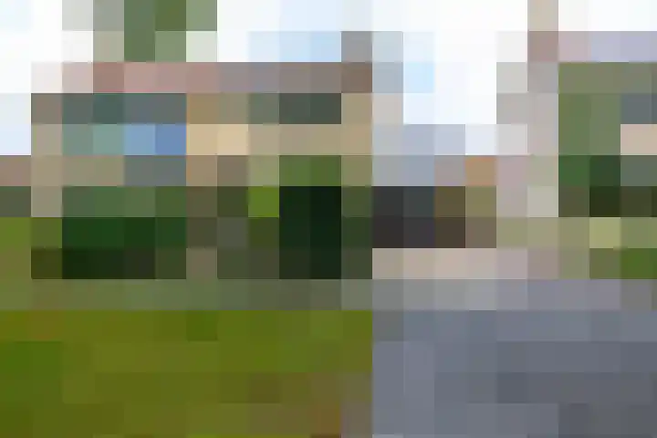 De Hulstlaan 5 Leek thumbnail 48