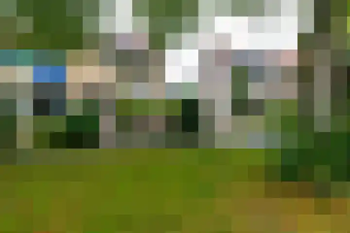 De Hulstlaan 5 Leek thumbnail 49