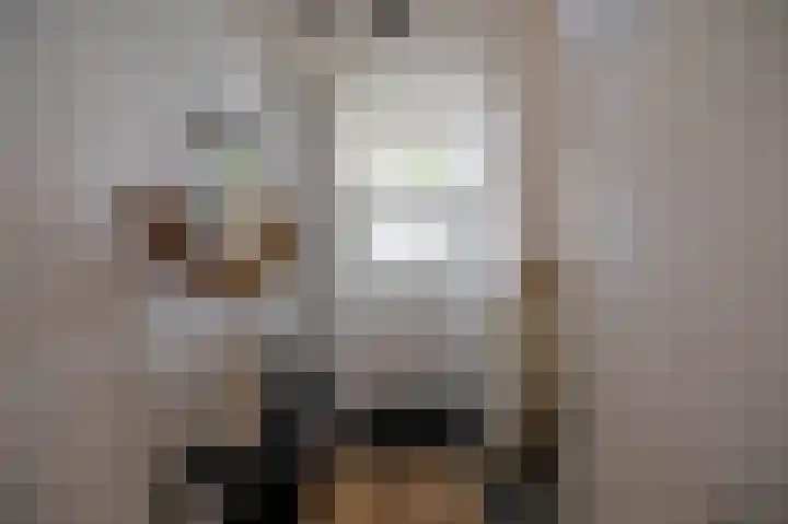 De Hulstlaan 5 Leek thumbnail 5