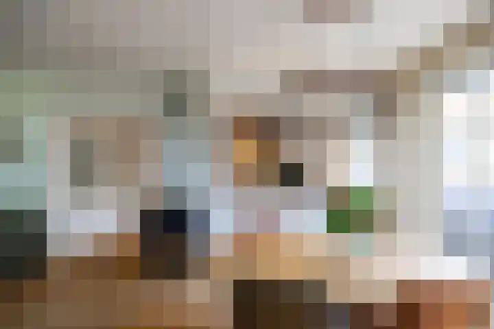De Hulstlaan 5 Leek thumbnail 6