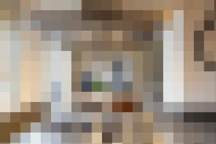 De Hulstlaan 5 Leek thumbnail 9
