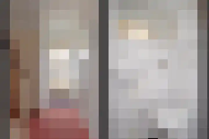 De Hultinge 7 Beilen thumbnail 10