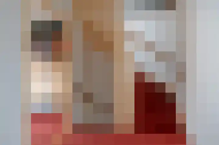 De Hultinge 7 Beilen thumbnail 11