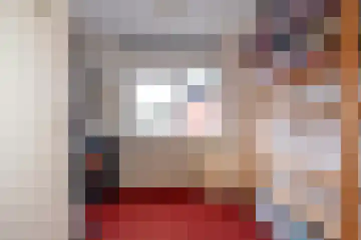 De Hultinge 7 Beilen thumbnail 12