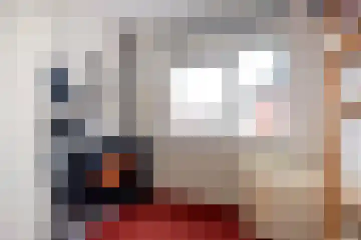 De Hultinge 7 Beilen thumbnail 13