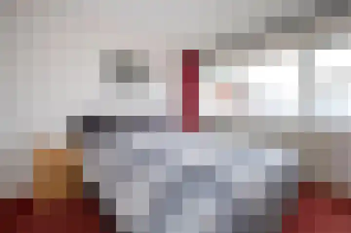 De Hultinge 7 Beilen thumbnail 14