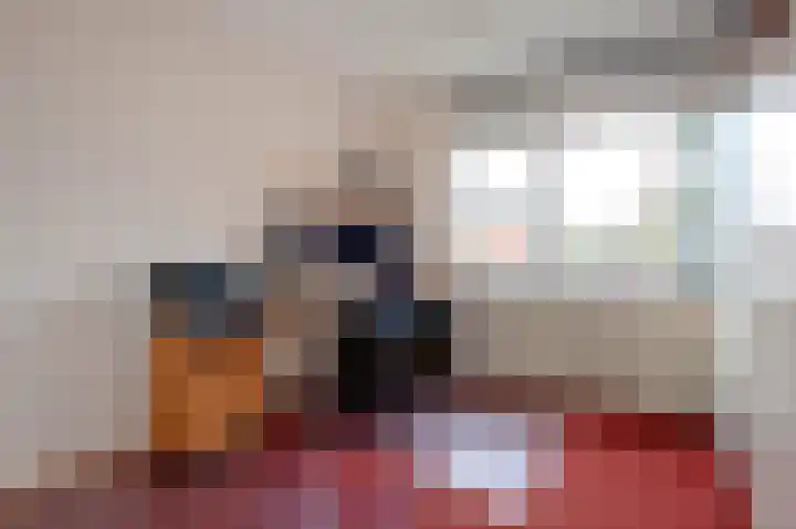 De Hultinge 7 Beilen thumbnail 15