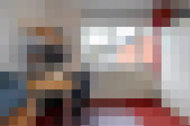 De Hultinge 7 Beilen thumbnail 16