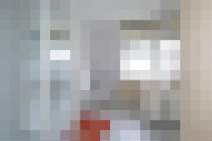 De Hultinge 7 Beilen thumbnail 17