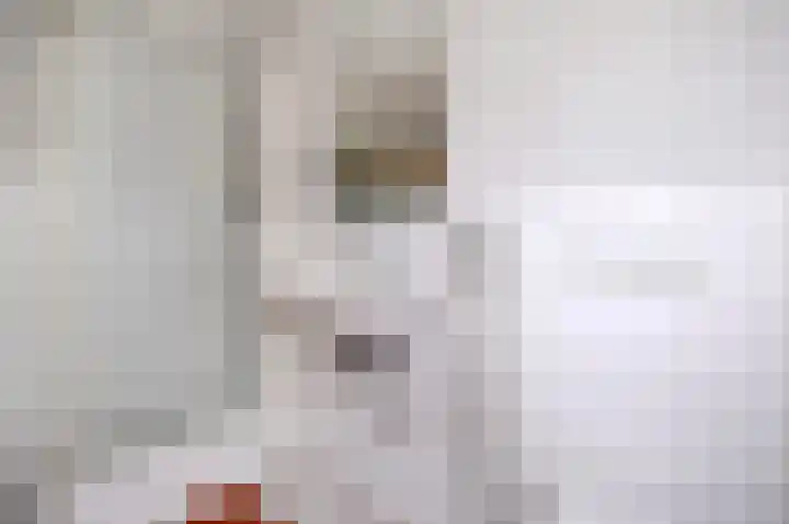 De Hultinge 7 Beilen thumbnail 18