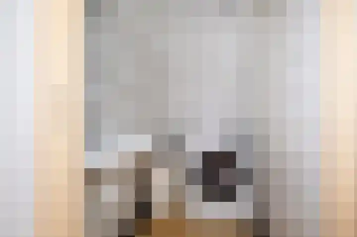 De Hultinge 7 Beilen thumbnail 19