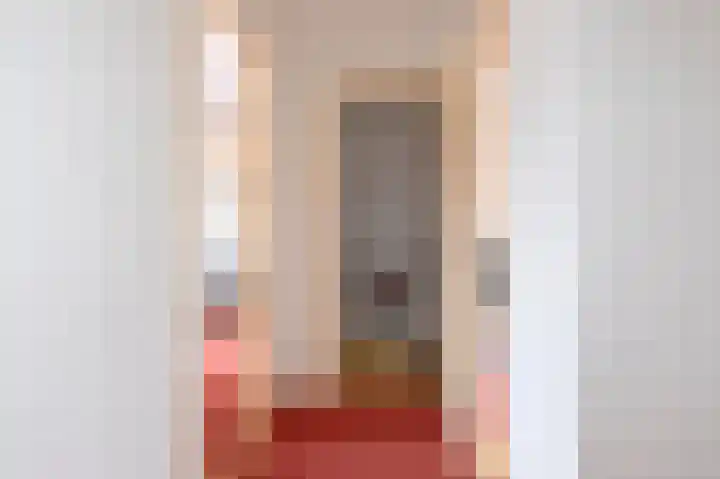 De Hultinge 7 Beilen thumbnail 20
