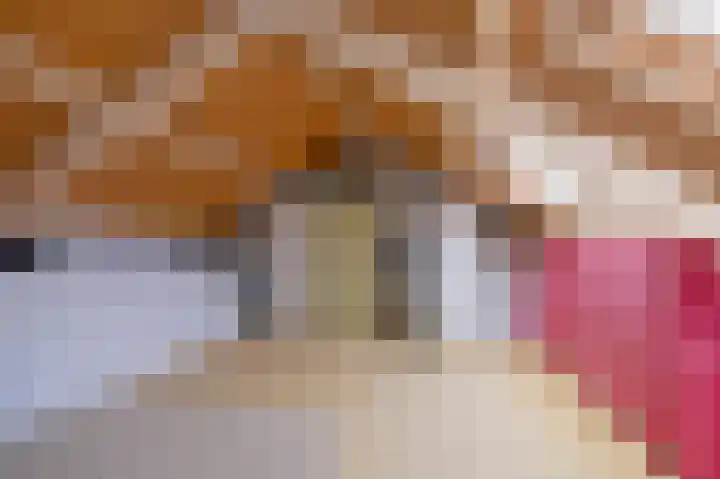 De Hultinge 7 Beilen thumbnail 21