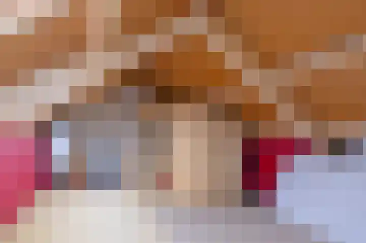 De Hultinge 7 Beilen thumbnail 22