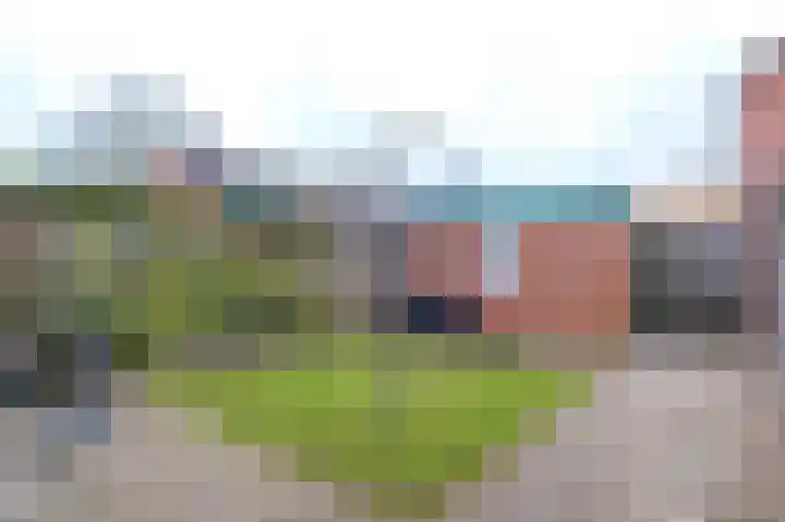 De Hultinge 7 Beilen thumbnail 23