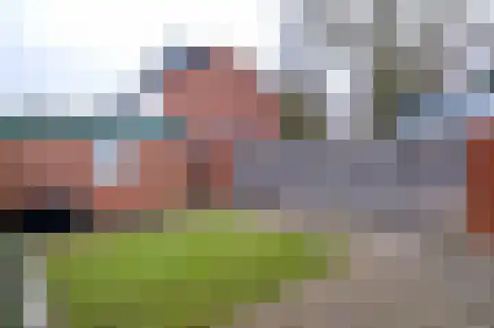 De Hultinge 7 Beilen thumbnail 24