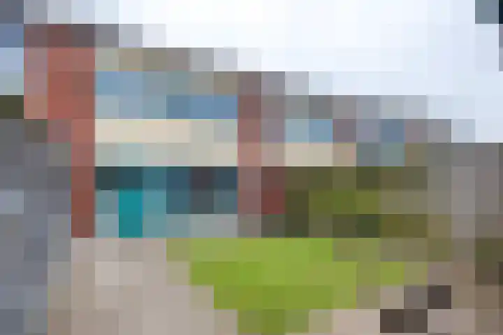 De Hultinge 7 Beilen thumbnail 25