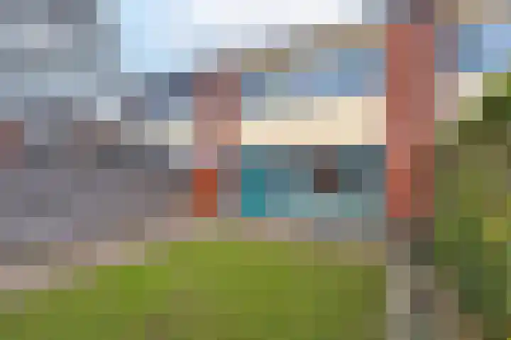 De Hultinge 7 Beilen thumbnail 26