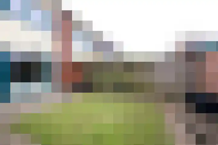 De Hultinge 7 Beilen thumbnail 27