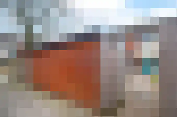 De Hultinge 7 Beilen thumbnail 28