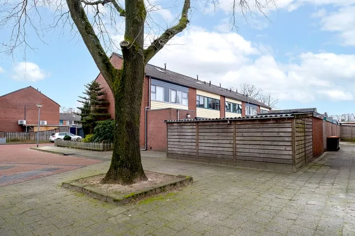 De Hultinge 7 Beilen thumbnail 29