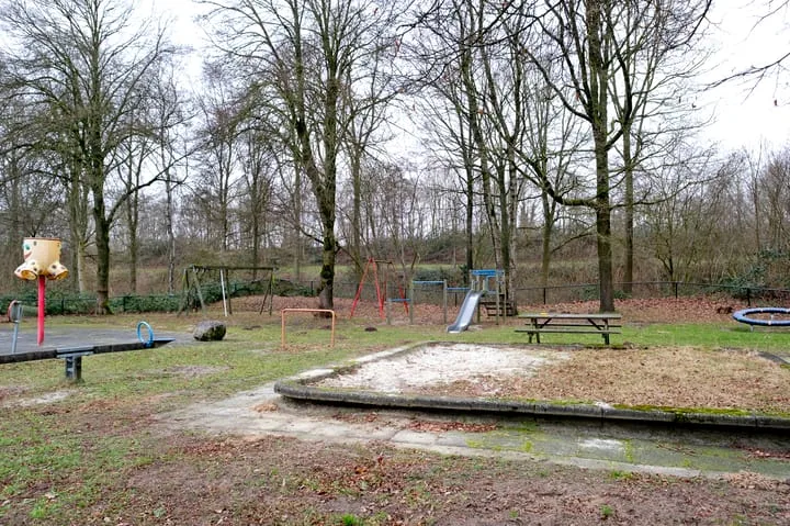 De Hultinge 7 Beilen thumbnail 30