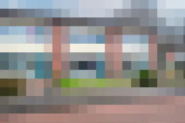 De Hultinge 7 Beilen thumbnail 32