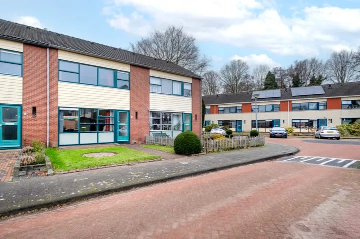 De Hultinge 7 Beilen thumbnail 33