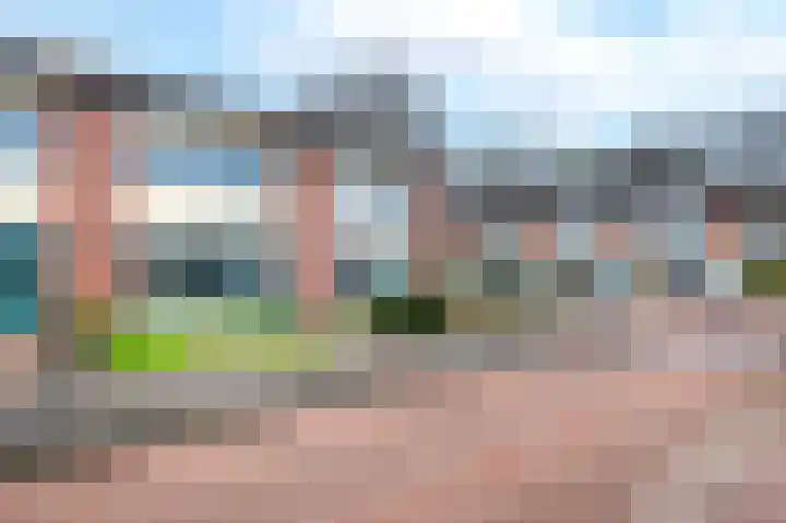 De Hultinge 7 Beilen thumbnail 33
