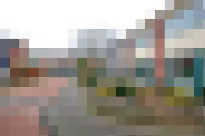 De Hultinge 7 Beilen thumbnail 34