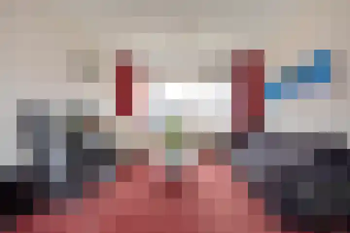 De Hultinge 7 Beilen thumbnail 4