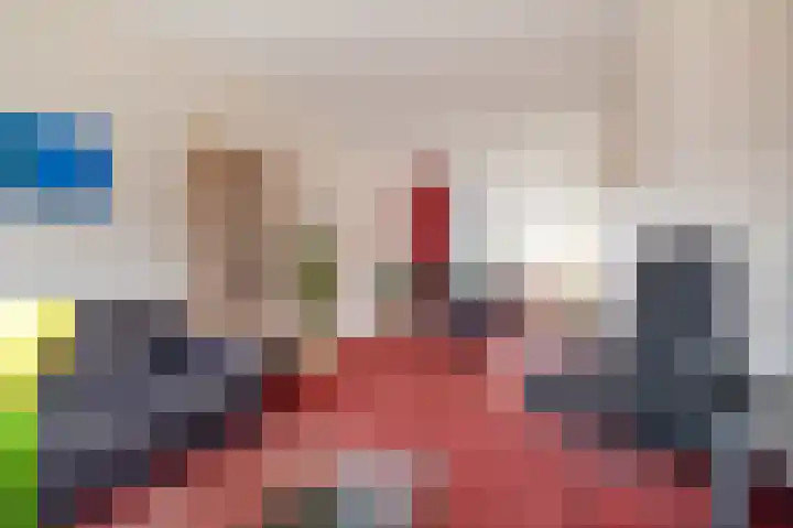 De Hultinge 7 Beilen thumbnail 5