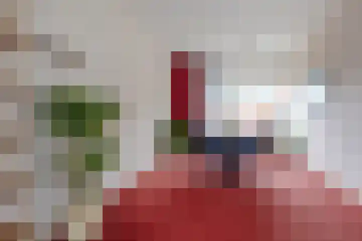 De Hultinge 7 Beilen thumbnail 6