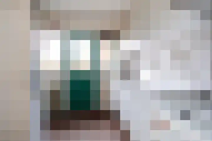 De Hultinge 7 Beilen thumbnail 7