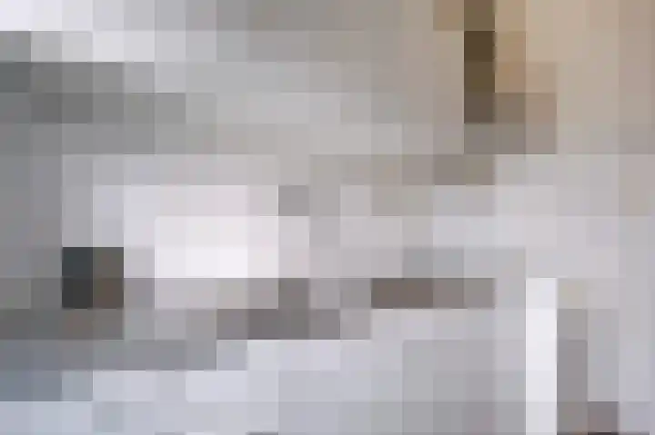 De Hultinge 7 Beilen thumbnail 8