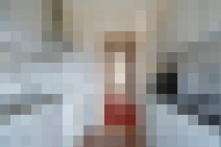 De Hultinge 7 Beilen thumbnail 9