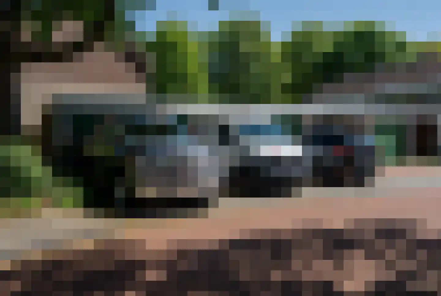 De Hultinge 71 Beilen thumbnail 4