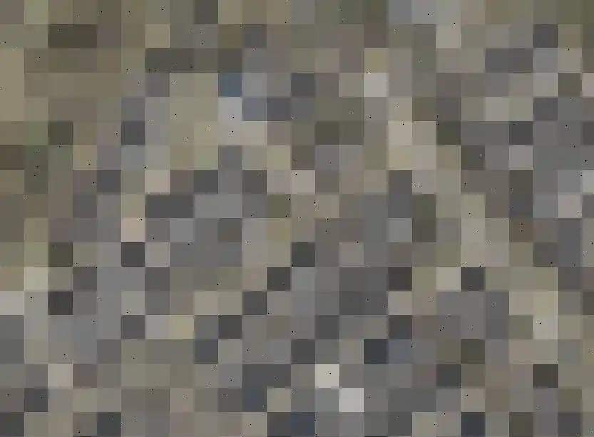 De Hultinge 71 Beilen thumbnail 5