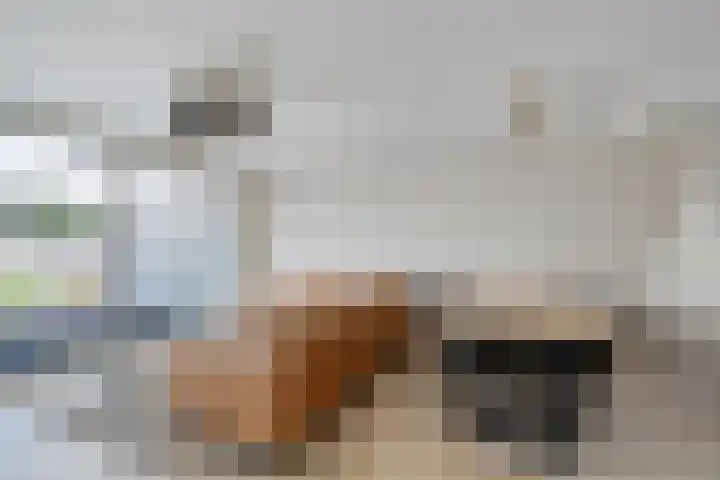 de Hunenborg 6 Roden thumbnail 14