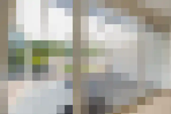 de Hunenborg 6 Roden thumbnail 15